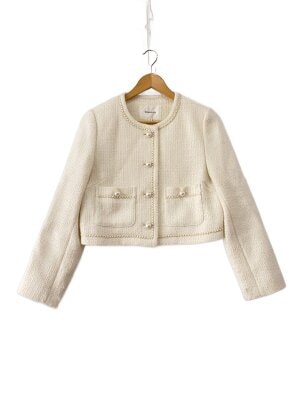 Rirandture（リランドチュール）の中古品の通販サイト セカンド