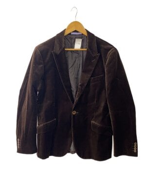 Paul Smithのテーラードジャケット検索結果|古着・中古品の通販サイト