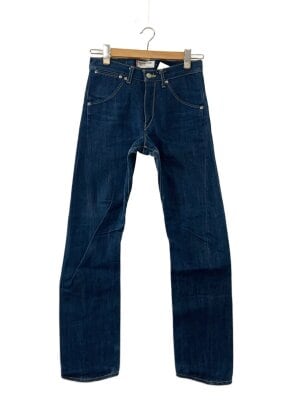 Levi's Engineered Jeans（リーバイスエンジニアドジーンズ）の中古品