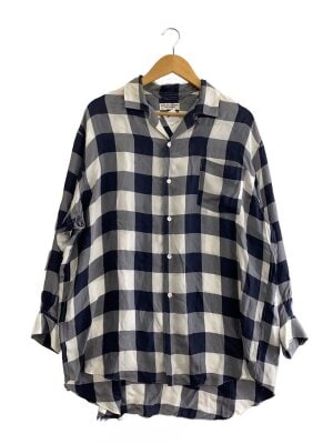 robe de chambre COMME des GARCONS（ローブドシャンブル