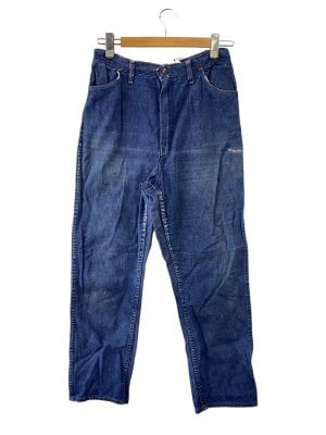 WRANGLER(ラングラー) / 90S/50THMW/50thANNIVERSARY/ストレートパンツ