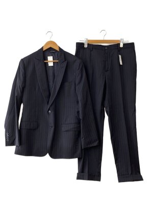 DOLCE&GABBANAのスーツ検索結果|古着・中古品の通販サイト セカンド