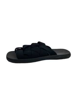 BOTTEGA VENETAのサンダル検索結果|古着・中古品の通販サイト セカンド