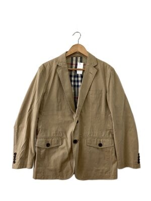 BURBERRY LONDONのテーラードジャケット検索結果|古着・中古品の通販