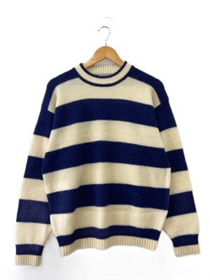 pierre cardin（ピエールカルダン）の中古品の通販サイト セカンド