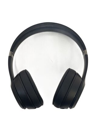 beats by dr.dre（ビーツバイドクタードレ）の中古品の通販サイト
