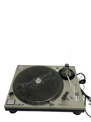 テクニクス　コンサイスG 引き取り限定 Technicsの周辺機器検索結果|中古品の通販サイト セカンドストリート