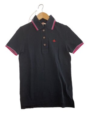 Vivienne Westwood RED LABELのポロシャツ検索結果|古着・中古品の通販