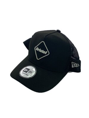 NEW ERA(ニューエラ) / STANLEY TEAM KUNIMITSU NEWERA 2024/ジップ