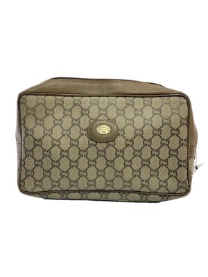 GUCCI PLUS（グッチプラス）の中古品の通販サイト セカンドストリート