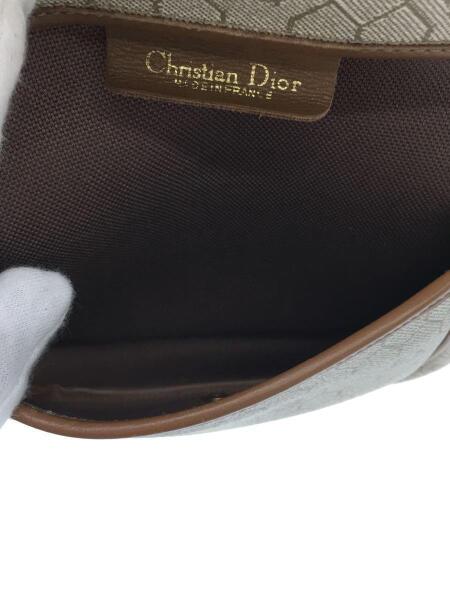 Christian Dior(クリスチャンディオール) / オールドディオ-ル  