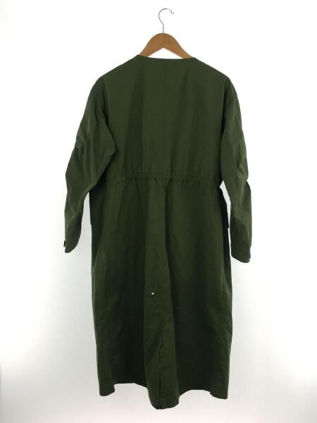 JOURNAL STANDARD relume(ジャーナルスタンダードレリューム) / モッズ