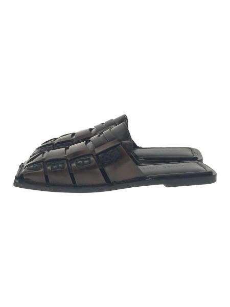 Acne Studios(Acne)(アクネストゥディオズ(アクネ)) / スクエアトゥ
