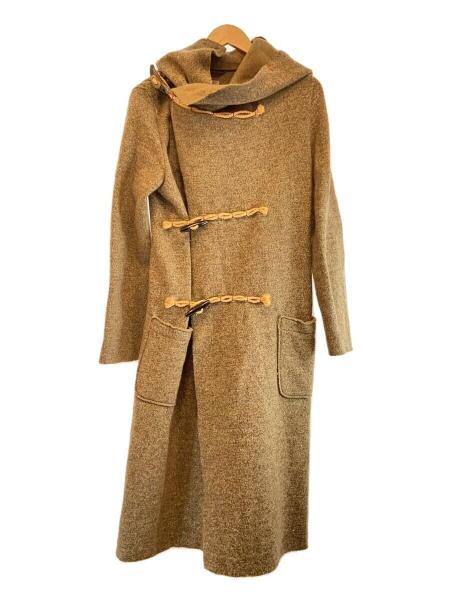 キャピタル KAPITAL カシドス Pコート ジャケット ダブル ピーコート Jackal 140sソフトメルトン Pコート（ピーコート）｜J.PRESS（ジェイ