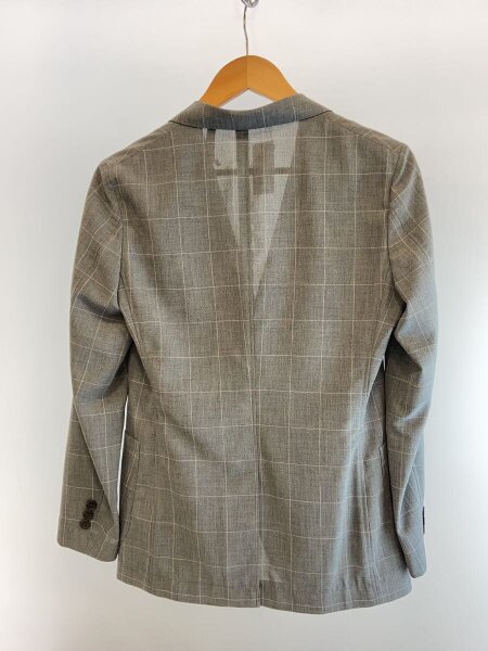 UNITED ARROWS green label relaxing(ユナイテッドアローズグリーン