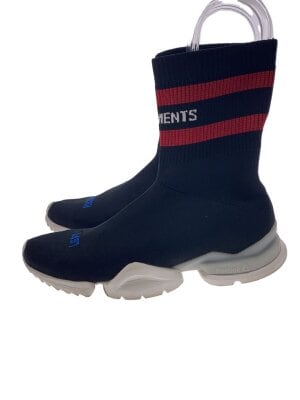 VETEMENTSのシューズ検索結果|古着・中古品の通販サイト セカンド