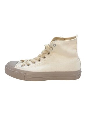 CONVERSE(コンバース) / ALL STAR 100/GORE-TEX/スニーカー/26cm 
