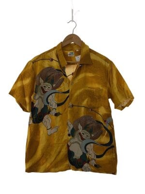 SUN SURF（サンサーフ）の古着・中古品の通販サイト セカンド