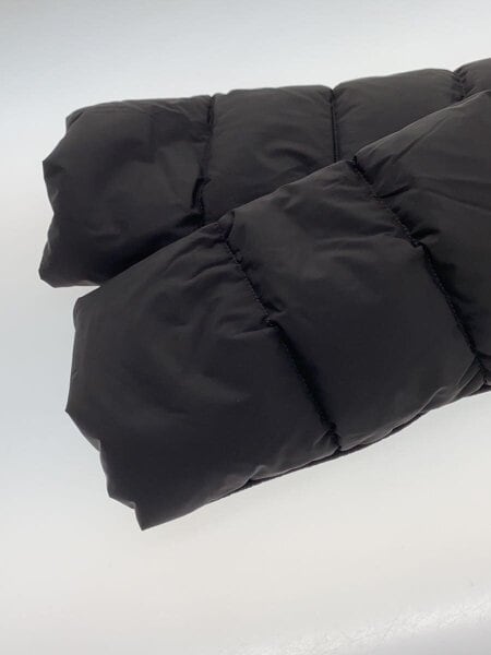 TATRAS(タトラス) / ダウンジャケット/2/ナイロン/BRW/無地/LTA15A4404