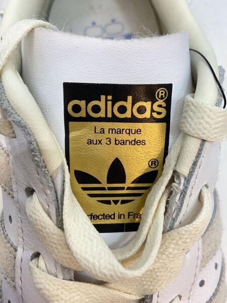 adidas(アディダス) / SUPERSTAR 82 URBAN RESARCH_スーパー adidas(アディダス) / SUPERSTAR 82 URBAN RESARCH_スーパー