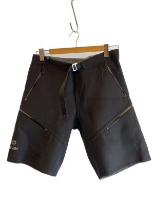 パンツ doublet short pants doubletのパンツ検索結果|古着・中古品の通販サイト セカンド