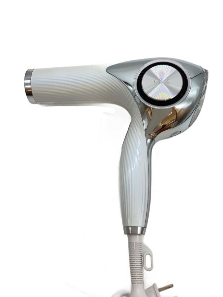 ReFa(リファ) / ドライヤー・ヘアアイロン/RE-AJ02A | 中古品の販売