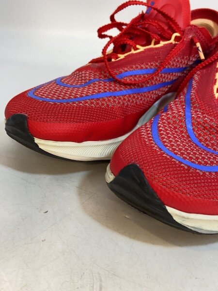 ストリークフライ 色 出品最低価格 NIKE ストリークフライ 27 5cm NIKE