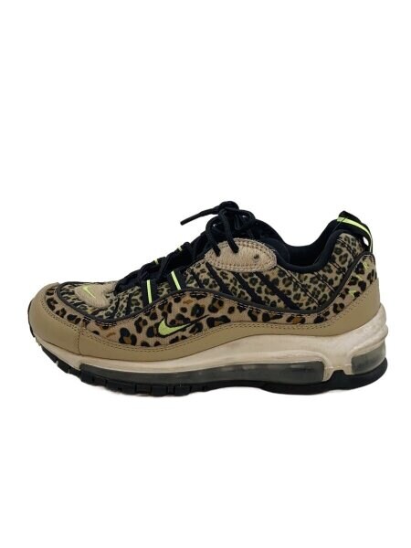 NIKE(ナイキ) / W AIR MAX 98 PRM/ウィメンズエアマックスプレミアム 