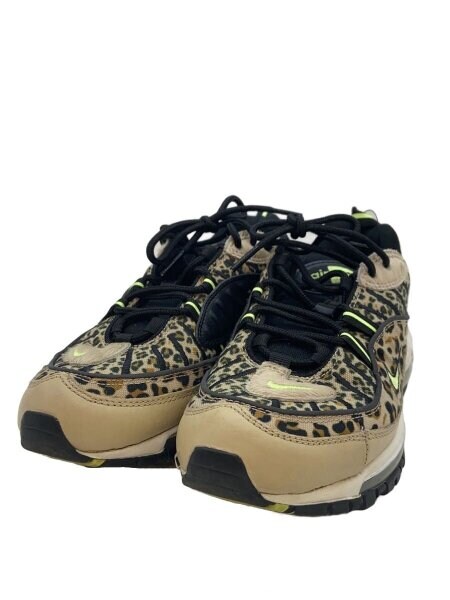 NIKE(ナイキ) / W AIR MAX 98 PRM/ウィメンズエアマックスプレミアム 