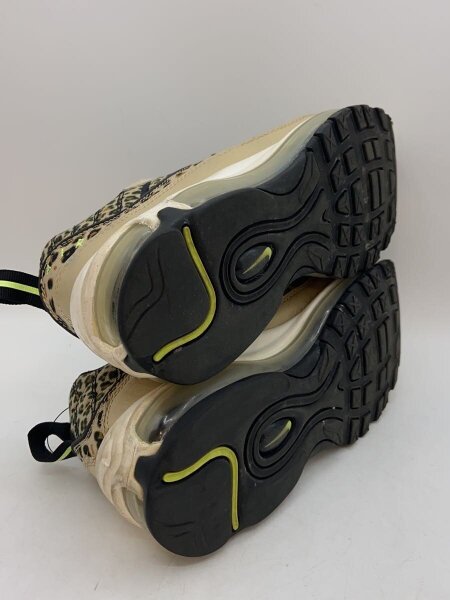 NIKE(ナイキ) / W AIR MAX 98 PRM/ウィメンズエアマックスプレミアム 