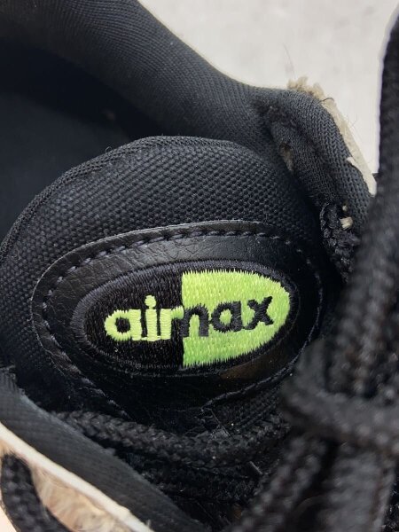NIKE(ナイキ) / W AIR MAX 98 PRM/ウィメンズエアマックスプレミアム 