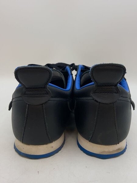 adidas(アディダス) / ローカットスニーカー/27.5cm/BLK/ih8603 | 中古