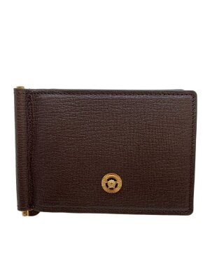 VERSACEの財布・小物検索結果|古着・中古品の通販サイト セカンド