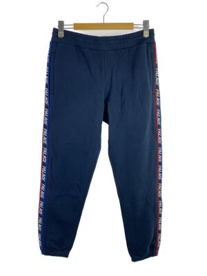 PALACEのパンツ検索結果|古着・中古品の通販サイト セカンドストリート 