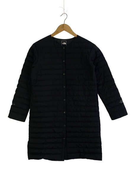 THE NORTH FACE(ザノースフェイス) / WS ZEPHER SHELL COAT_ウィンド 