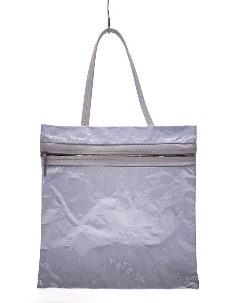 PLEATS PLEASE ISSEY MIYAKE(プリーツプリーズイッセイミヤケ 