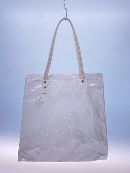 PLEATS PLEASE ISSEY MIYAKE(プリーツプリーズイッセイミヤケ 