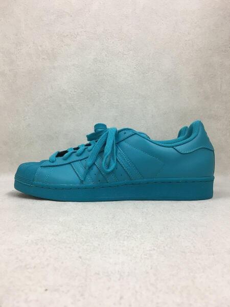 adidas(アディダス) / SUPERSTAR SUPERCOLOR PACK/スーパースター