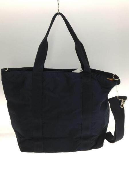 PORTER(ポーター) / トートバッグ/--/NVY/桑田佳祐 | 中古品の販売 