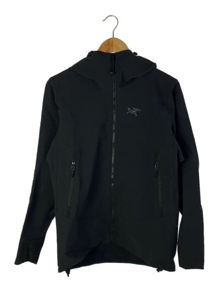 ARC’TERYX ナイロンジャケット/M 1.jpg