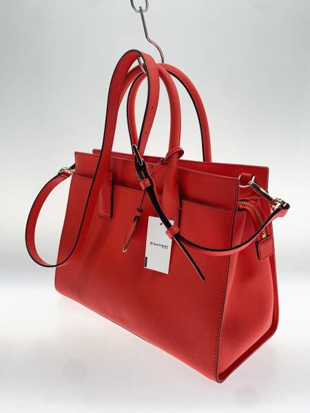 kate spade new york(ケイトスペードニューヨーク) / ショルダーバッグ 