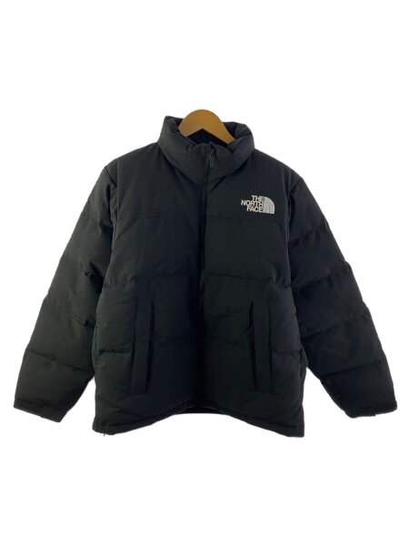 THE NORTH FACE(ザノースフェイス) / O NUPTSE JACKET_オービット 