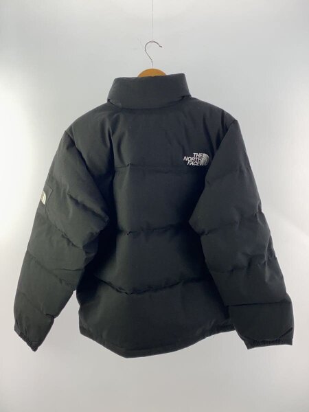 THE NORTH FACE(ザノースフェイス) / O NUPTSE JACKET_オービット 