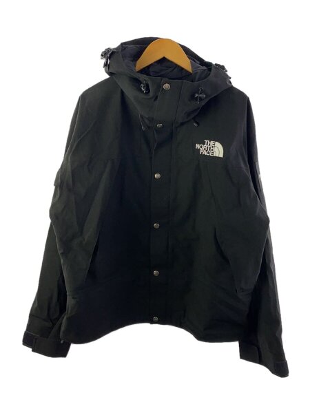 THE NORTH FACE(ザノースフェイス) / O MOUNTAIN JACKET_