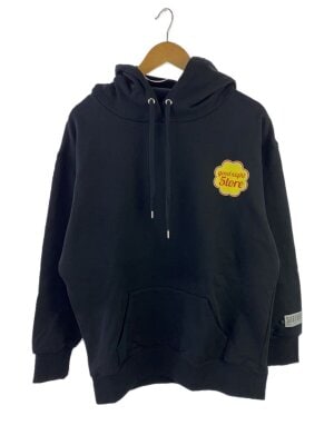 goodnight5tore（グッドナイトストア）の中古品の通販サイト セカンド