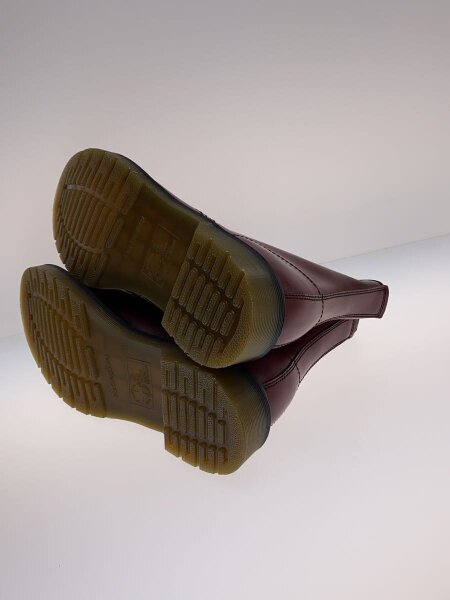 Dr.Martens(ドクターマーチン) / レースアップブーツ/UK5/BRD/レザー