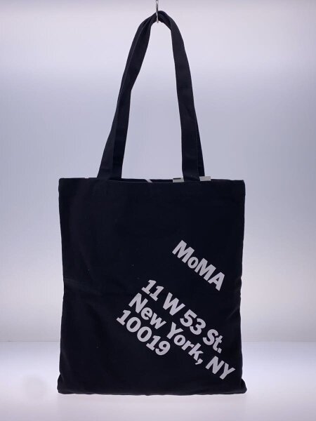 Art ファッション Of art moma トート バッグ ニューヨーク MOMA