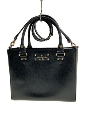kate spade new yorkのショルダーバッグ検索結果|中古品の通販サイト