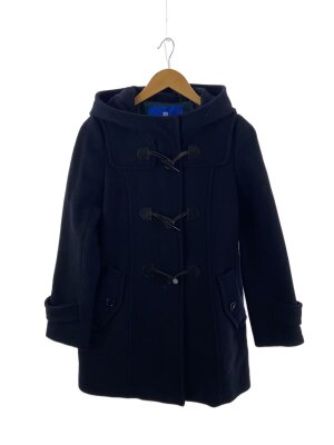 【未使用保管品】ブルーレーベル　ブルゾン　サイズ36 M71001-11 BLUE LABEL CRESTBRIDGEのコート検索結果|古着・中古品の通販サイト