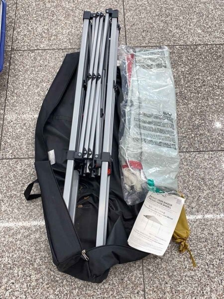 Coleman(コールマン) / キャンプ用品その他 | 中古品の販売・通販なら